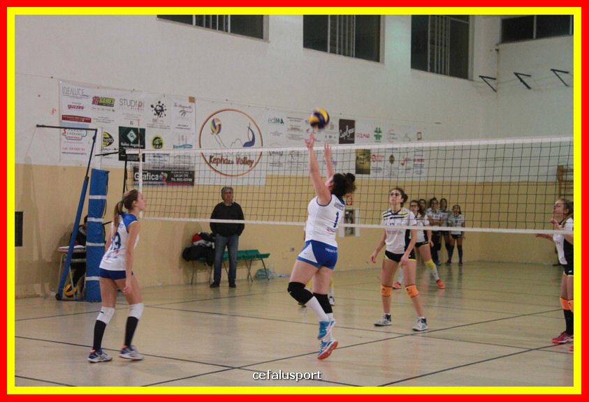 181130 picture 192_tn.JPG